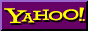 Yahoo Directory